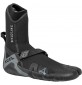 Escarpines Xcel Drylock Split Toe Boot 3mm