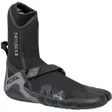 Socken Xcel Drylock Split Toe Boot 3mm