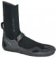 Escarpines de surf Xcel Infiniti Split Toe Boot 5mm