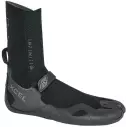 Pumps von surf Xcel Infiniti Split Toe Boot 5mm