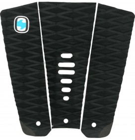 Grip de surf MS 3 piezas