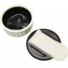 Box für paraffin Wax Sex 2