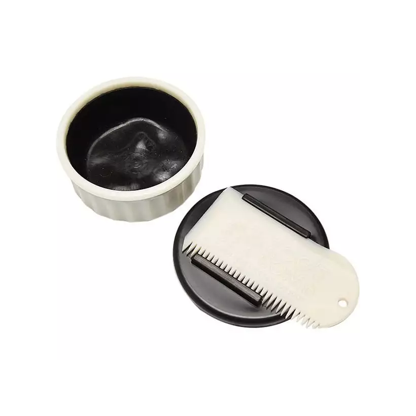 Boite à wax Sex Wax