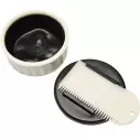 Box für paraffin Wax Sex