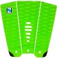 Grip de surf MS 3 piezas