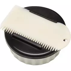 Caja para parafina Sex Wax