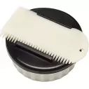 Box für paraffin Wax Sex