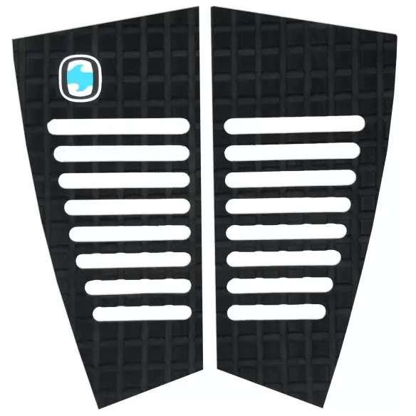 Traction Pad MS Retro Fish Traction Pad MS Retro Fish