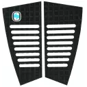 Grip de surf MS Retro Fish