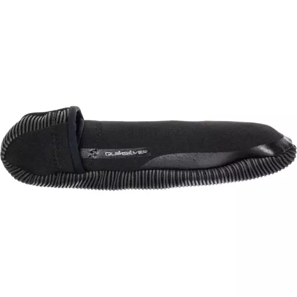 scarpine in Neoprene Quiksilver Pocket Reef Boot scarpine in Neoprene Quiksilver Pocket Reef Boot