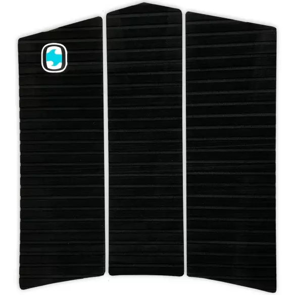 Deck surf MS Front Deck Deck surf MS Front Deck