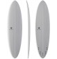 Surfbretter Firewire Thunderbolt Moe