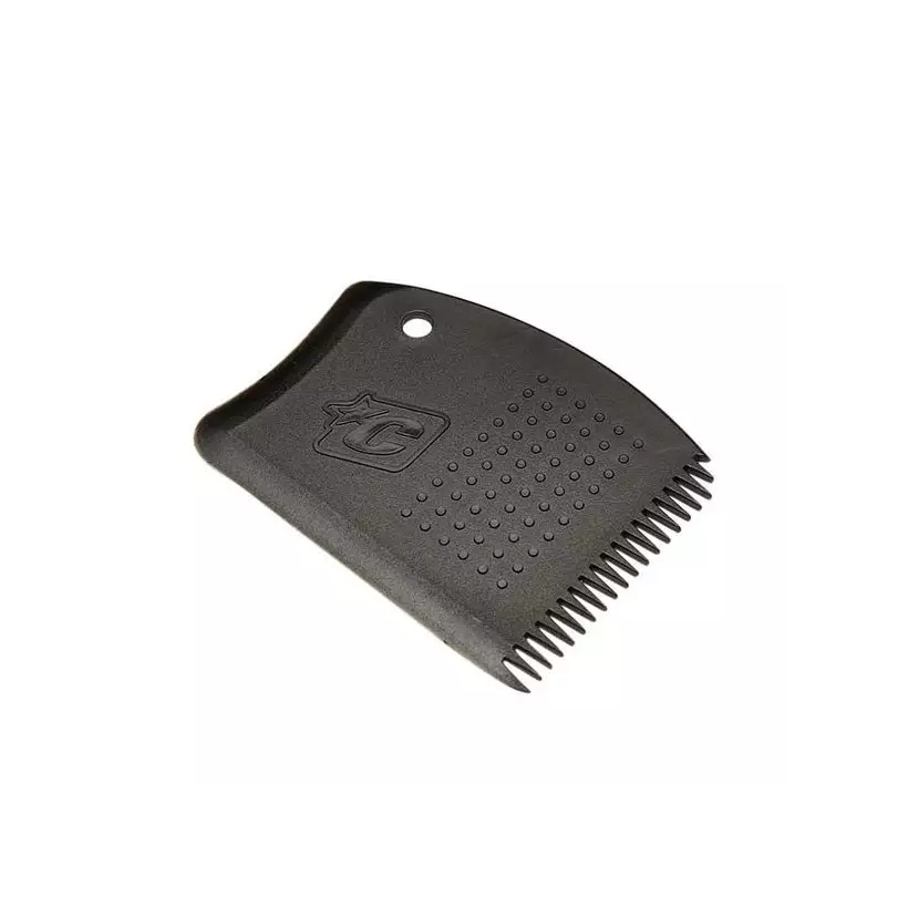 Abstreifer Creatures wax comb