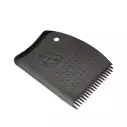 Abstreifer Creatures wax comb