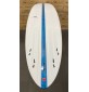 Planche de surf Firewire Thunderbolt Moe