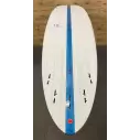 Prancha de surf Firewire Thunderbolt Moe