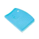 Creatures wax comb