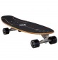 surfskate Carver Lost Rad Ripper 31'' C7