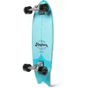 Planche de surfskate Carver Lost RNF Retro 29,5'' Cx