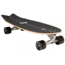 Prancha de surfskate Carver Lost RNF Retro 29,5'' Cx