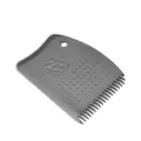 Abstreifer Creatures wax comb