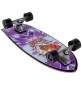 surfskate Carver Lost V3 Rocket 30'' Cx