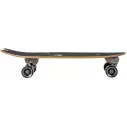 Tabla de surfskate Carver Lost Hydra 29'' Cx