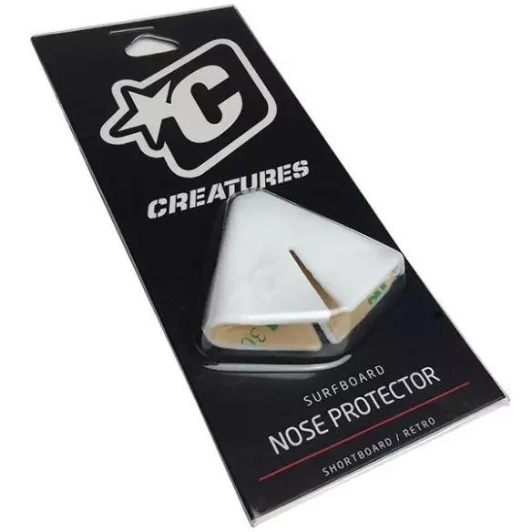 Punta Creature regolabile