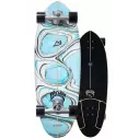 surfskate Carver Lost Quiver Killer 32'' Cx