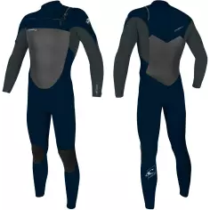 Wetsuit O´Neill Epic 4/3mm CZ