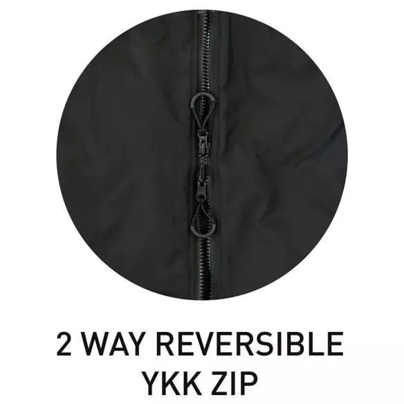 Poncho SurfLogic Storm Robe manga corta Poncho SurfLogic Storm Robe manga corta