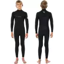 Muta surf Rip Curl Dawn Patrol 4/3mm Junior