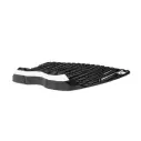 Traction Pad JS Phase