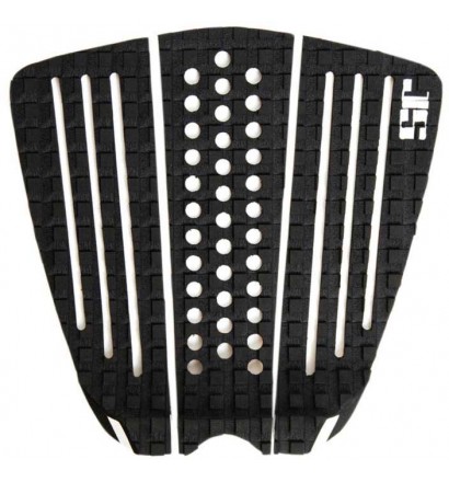 Traction Pad JS Phase