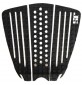 Grip de surf JS Phase