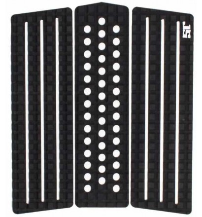 Pads surf JS Phase Front Deck