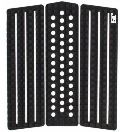 Traction Pad JS Phase Front Deck