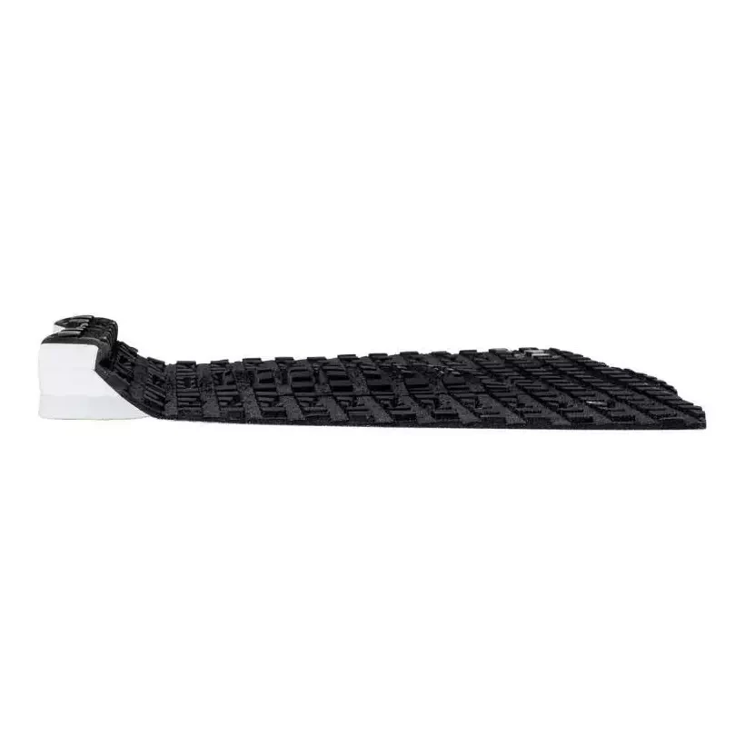 Traction Pad JS Ridge