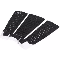 Pads surf JS Ridge 2