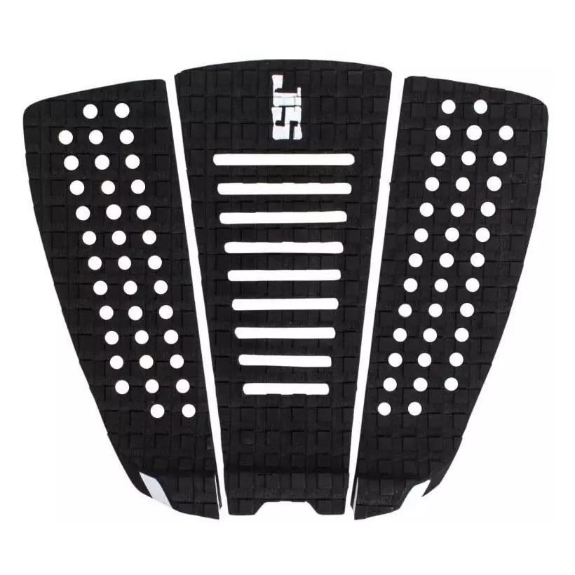 Traction Pad JS Wide