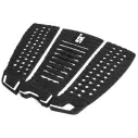 Traction Pad JS Wide