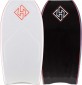 bodyboard Hubboards Hubb Editie PP Pro Sci-Five