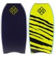 bodyboard Hubboards Hubb'Edizione PP HD