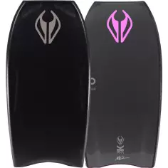 Bodyboard NMD Ben Player Kinetic PP