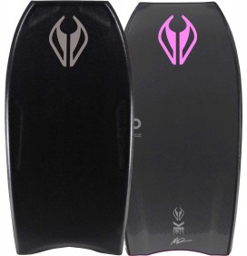 Tabla de bodyboard NMD Ben Player Kinetic PP