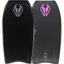 Bodyboard NMD Ben Player Kinetic PP