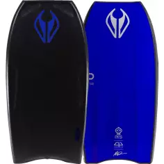 Bodyboard NMD Ben Player Quantum PP+ISS