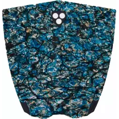 Grip pads surf Gorilla Ozzie Wright