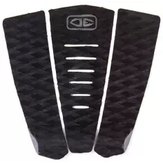 Ocean & Earth Simple Jack Tail pad