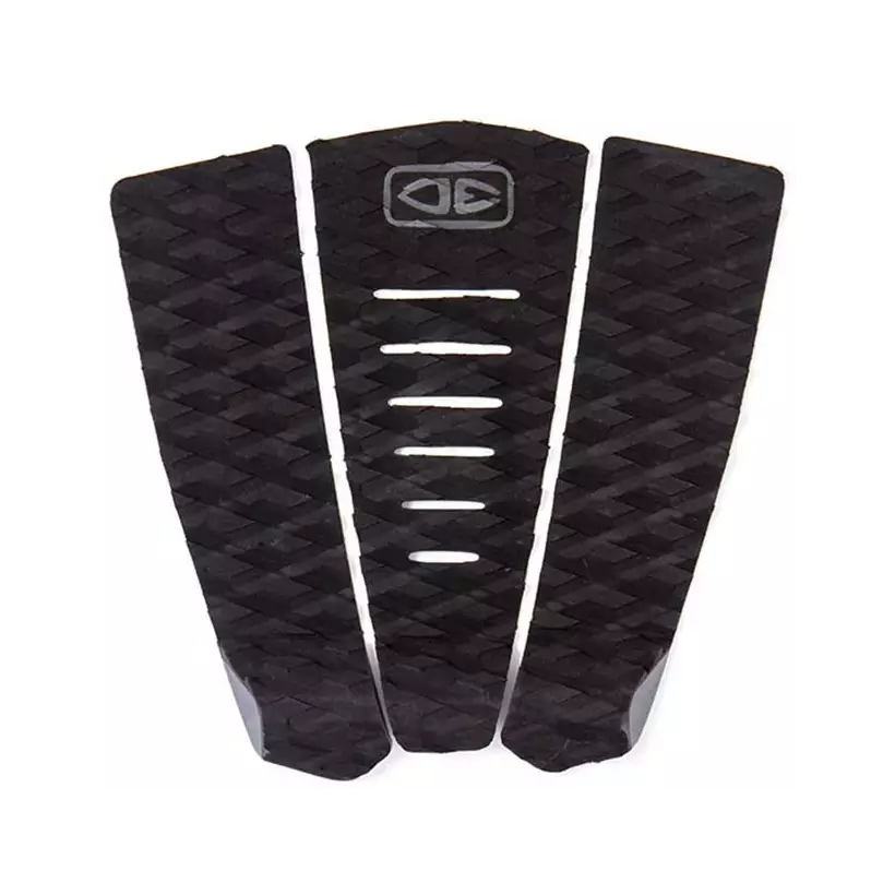 Grip pads Ocean & Earth Simple Jack 